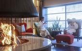 Туры в отель Karuizawa Prince Hotel East