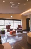 Туры в отель Karuizawa Prince Hotel East