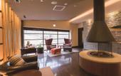 Туры в отель Karuizawa Prince Hotel East