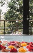 Туры в отель Karuizawa Prince Hotel East