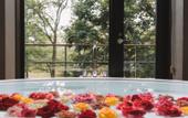 Туры в отель Karuizawa Prince Hotel East