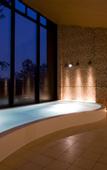 Туры в отель Karuizawa Prince Hotel East