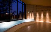 Туры в отель Karuizawa Prince Hotel East