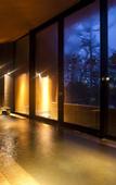 Туры в отель Karuizawa Prince Hotel East