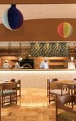 Туры в отель Karuizawa Prince Hotel East