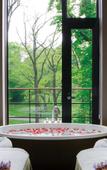 Туры в отель Karuizawa Prince Hotel East