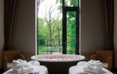 Туры в отель Karuizawa Prince Hotel East