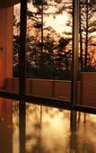 Туры в отель Karuizawa Prince Hotel East