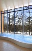 Туры в отель Karuizawa Prince Hotel East