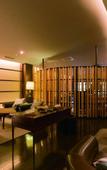 Туры в отель Karuizawa Prince Hotel East
