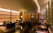 Туры в отель Karuizawa Prince Hotel East