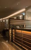 Туры в отель Karuizawa Prince Hotel East