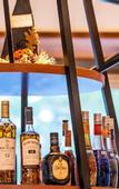 Туры в отель Karuizawa Prince Hotel East