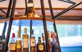 Туры в отель Karuizawa Prince Hotel East