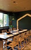 Туры в отель Karuizawa Prince Hotel East
