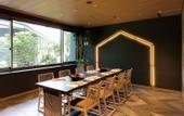 Туры в отель Karuizawa Prince Hotel East