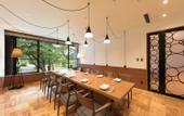 Туры в отель Karuizawa Prince Hotel East