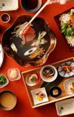 Туры в отель Karuizawa Prince Hotel East