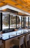 Туры в отель Karuizawa Prince Hotel East