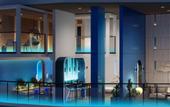 Туры в отель 1001 Nights Hotel, Trademark Collection by Wyndham