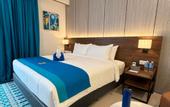Туры в отель 1001 Nights Hotel, Trademark Collection by Wyndham