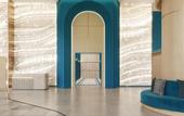 Туры в отель 1001 Nights Hotel, Trademark Collection by Wyndham