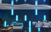 Туры в отель 1001 Nights Hotel, Trademark Collection by Wyndham
