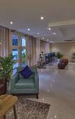 Туры в отель Grand Continent Brookefield – A Sarovar Portico Affiliate Hotel