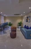 Туры в отель Grand Continent Brookefield – A Sarovar Portico Affiliate Hotel