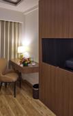 Туры в отель Grand Continent Brookefield – A Sarovar Portico Affiliate Hotel