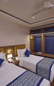 Туры в отель Grand Continent Brookefield – A Sarovar Portico Affiliate Hotel