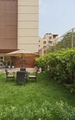 Туры в отель Grand Continent Brookefield – A Sarovar Portico Affiliate Hotel