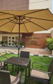 Туры в отель Grand Continent Brookefield – A Sarovar Portico Affiliate Hotel