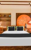Туры в отель Abssolute Homtel - Rooms and Suites