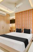 Туры в отель Abssolute Homtel - Rooms and Suites