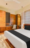 Туры в отель Abssolute Homtel - Rooms and Suites
