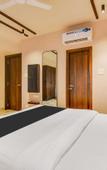 Туры в отель Abssolute Homtel - Rooms and Suites
