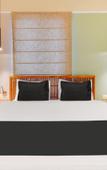 Туры в отель Abssolute Homtel - Rooms and Suites