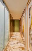 Туры в отель Abssolute Homtel - Rooms and Suites