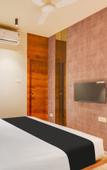 Туры в отель Abssolute Homtel - Rooms and Suites