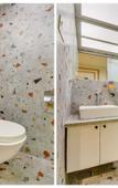 Туры в отель Abssolute Homtel - Rooms and Suites