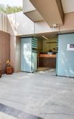 Туры в отель Abssolute Homtel - Rooms and Suites
