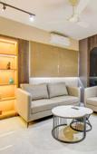 Туры в отель Abssolute Homtel - Rooms and Suites