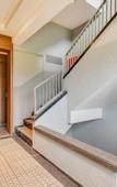 Туры в отель Abssolute Homtel - Rooms and Suites