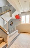 Туры в отель Abssolute Homtel - Rooms and Suites