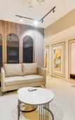 Туры в отель Abssolute Homtel - Rooms and Suites
