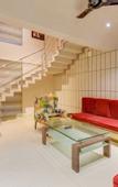 Туры в отель Abssolute Homtel - Rooms and Suites