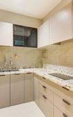 Туры в отель Abssolute Homtel - Rooms and Suites