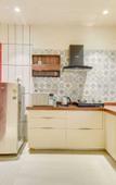 Туры в отель Abssolute Homtel - Rooms and Suites
