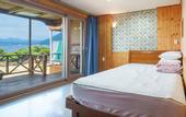 Туры в отель Jeju udo Haneuli Pension